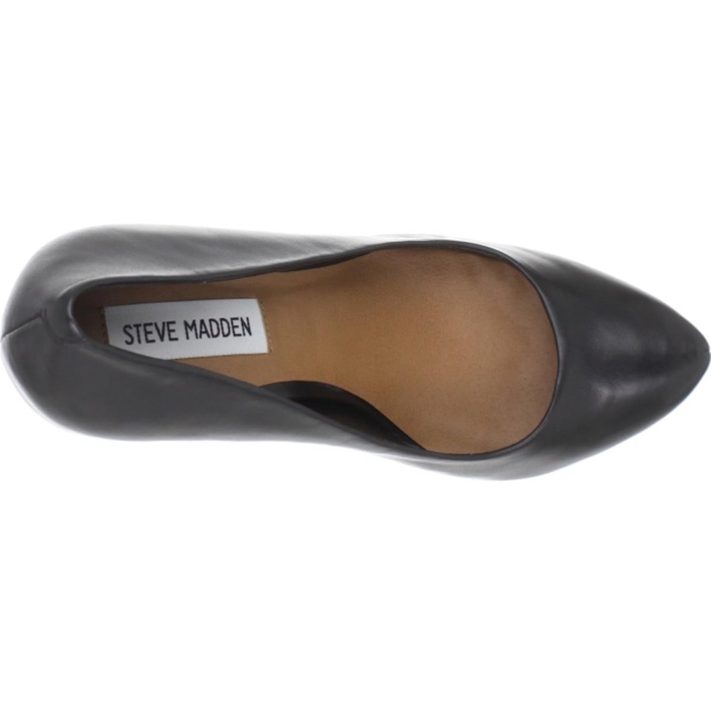 Steve Madden Dejavu